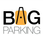 bag parking lake como luggage storage lake como