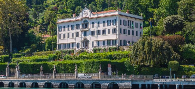 villa carlotta comolake wewakecomo-wakeboard-wakesurf-charter-sport-private-tour-como-lake-italy-comoweb-lakecomo