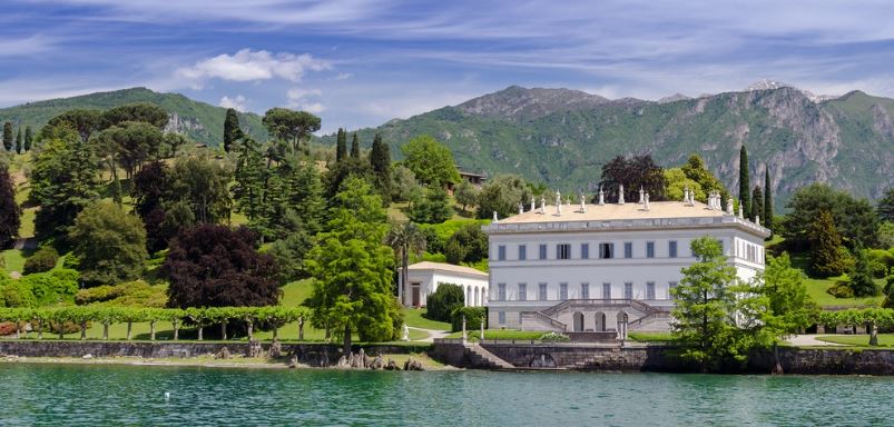 villa melzi d'eril comolake wewakecomo-wakeboard-wakesurf-charter-sport-private-tour-como-lake-italy-comoweb-lakecomo