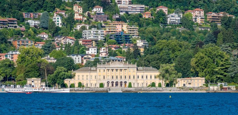 villa olmo comolake wewakecomo-wakeboard-wakesurf-charter-sport-private-tour-como-lake-italy-comoweb-lakecomo