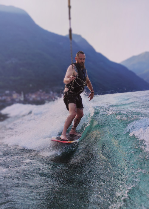 wewakecomo-comolake-wakesurf-wakeboard-lakecomo-boat tour como