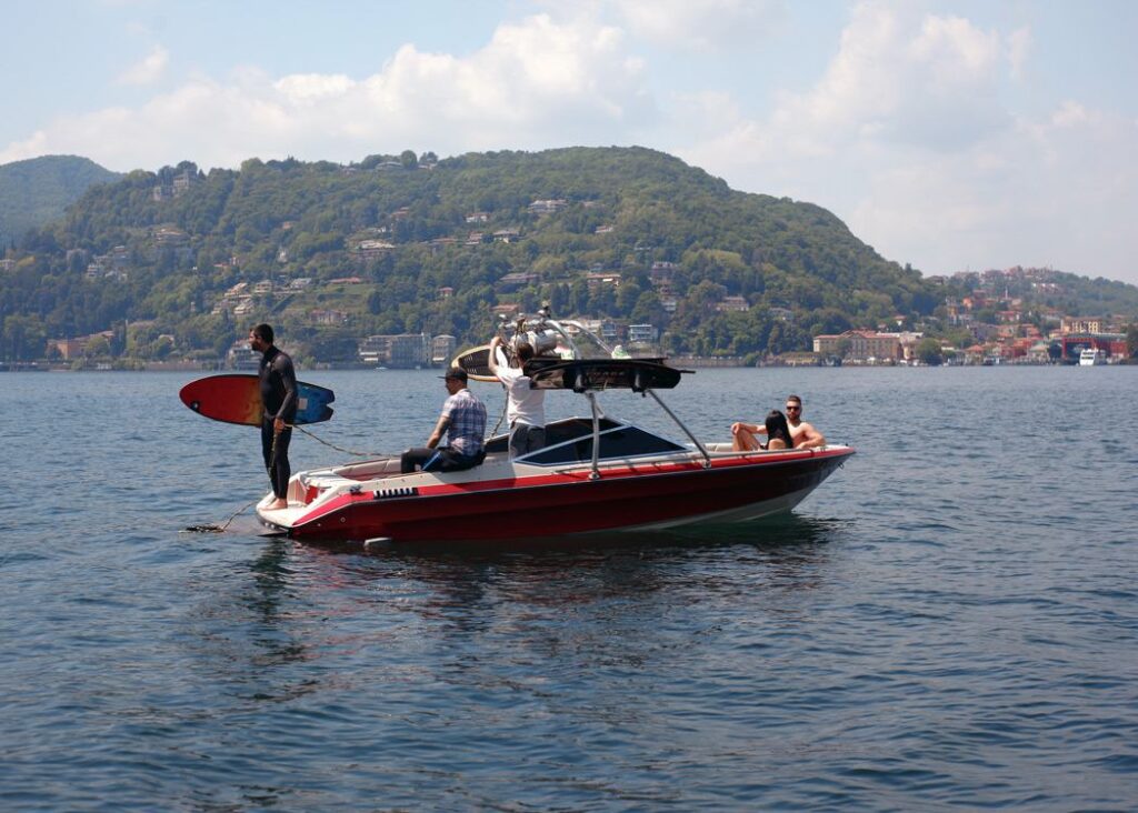 wewakecomo-comolake-wakesurf-wakeboard-lakecomo-boat tour como-lago di como