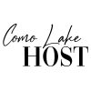 como lake host lake como host wewakecomo wakeboard wakesurf lake como