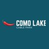 comolakecable park logo colico wakeboard