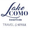 lake como tourism