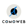 comoweb siti web servizi digitali como lake